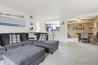 1010 E Washington Ave. 72, Escondido, CA 92025