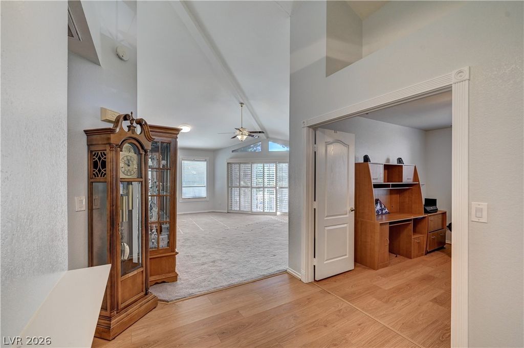 5413 Painted Mirage Road, Las Vegas, NV 89149 — photo 3