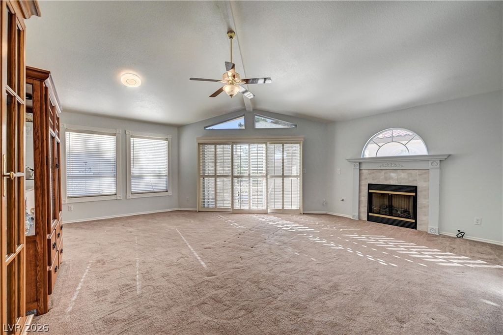 5413 Painted Mirage Road, Las Vegas, NV 89149 — photo 4