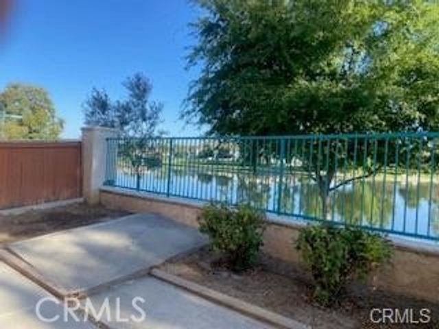 28700 Bridgewater Lane, Menifee, CA 92584