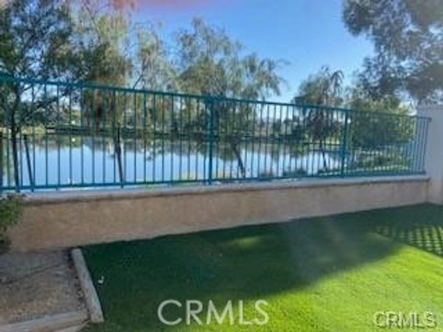 28700 Bridgewater Lane, Menifee, CA 92584