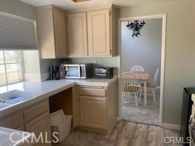 28700 Bridgewater Lane, Menifee, CA 92584