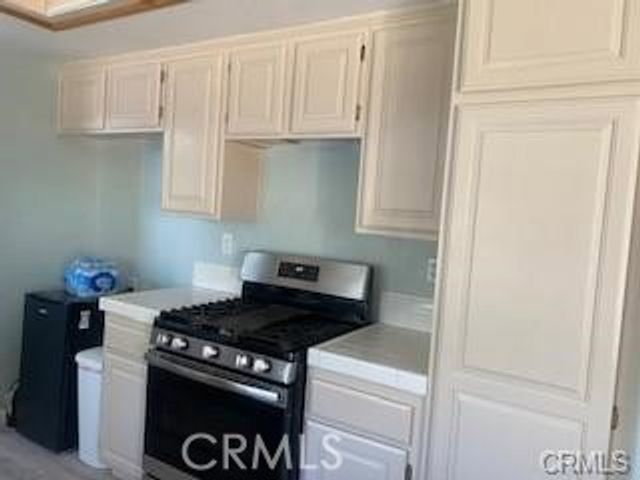 28700 Bridgewater Lane, Menifee, CA 92584