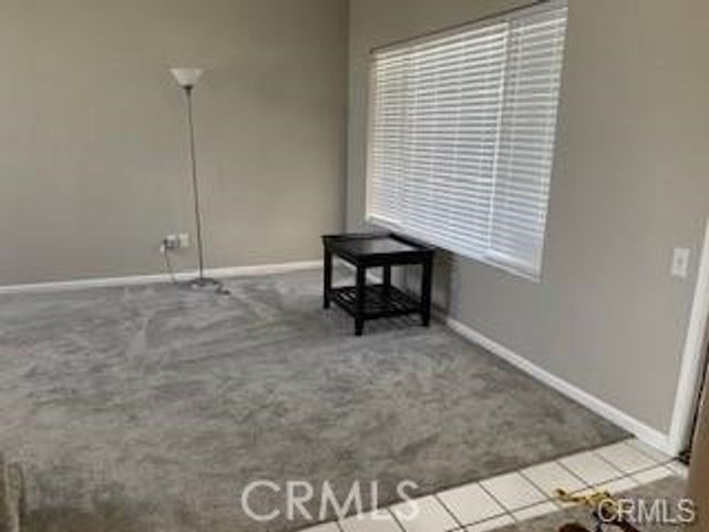 28700 Bridgewater Lane, Menifee, CA 92584