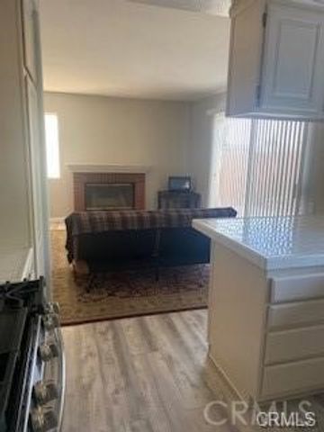 28700 Bridgewater Lane, Menifee, CA 92584