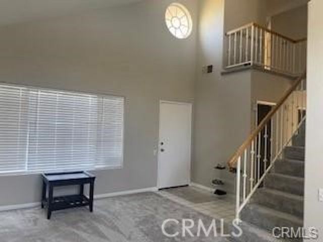 28700 Bridgewater Lane, Menifee, CA 92584