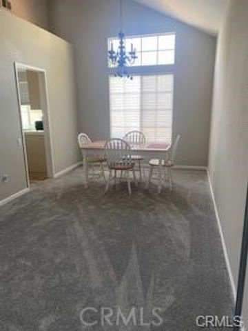 28700 Bridgewater Lane, Menifee, CA 92584