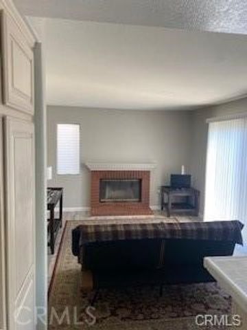 28700 Bridgewater Lane, Menifee, CA 92584