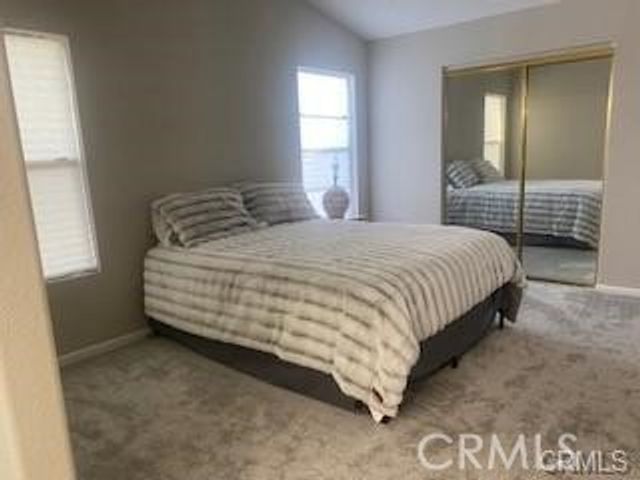 28700 Bridgewater Lane, Menifee, CA 92584