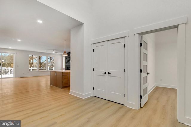 438 DELAWARE AVE, Millsboro, DE 19966