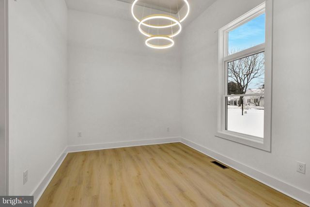 438 DELAWARE AVE, Millsboro, DE 19966