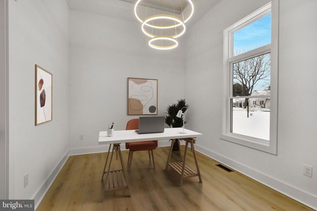 438 DELAWARE AVE, Millsboro, DE 19966