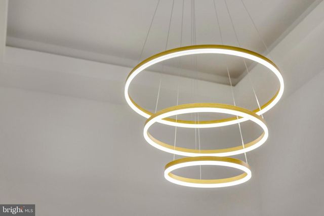 438 DELAWARE AVE, Millsboro, DE 19966