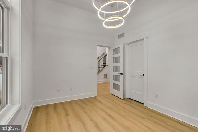 438 DELAWARE AVE, Millsboro, DE 19966