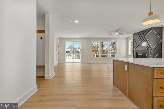 438 DELAWARE AVE, Millsboro, DE 19966