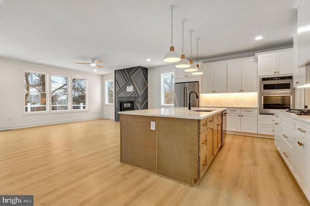 438 DELAWARE AVE, Millsboro, DE 19966