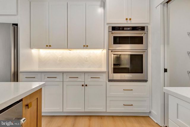 438 DELAWARE AVE, Millsboro, DE 19966