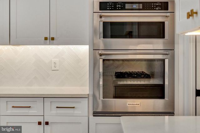 438 DELAWARE AVE, Millsboro, DE 19966