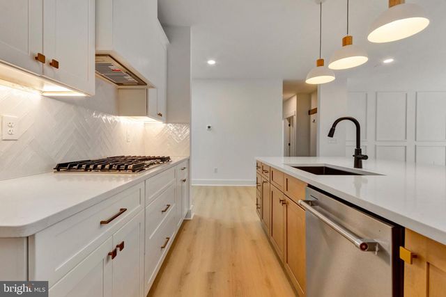 438 DELAWARE AVE, Millsboro, DE 19966