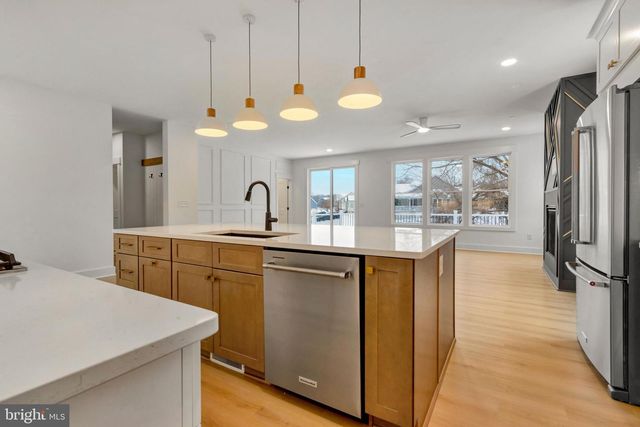 438 DELAWARE AVE, Millsboro, DE 19966