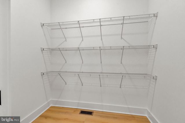 438 DELAWARE AVE, Millsboro, DE 19966