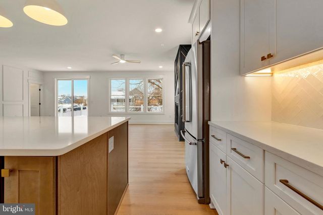 438 DELAWARE AVE, Millsboro, DE 19966