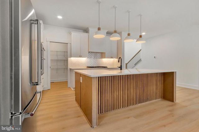 438 DELAWARE AVE, Millsboro, DE 19966