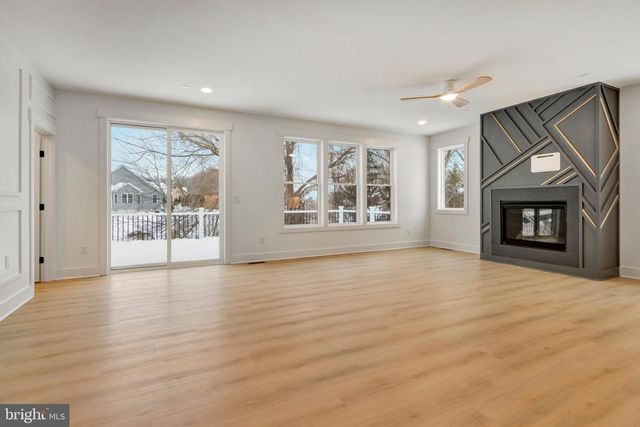 438 DELAWARE AVE, Millsboro, DE 19966