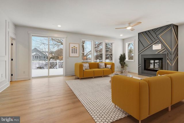 438 DELAWARE AVE, Millsboro, DE 19966