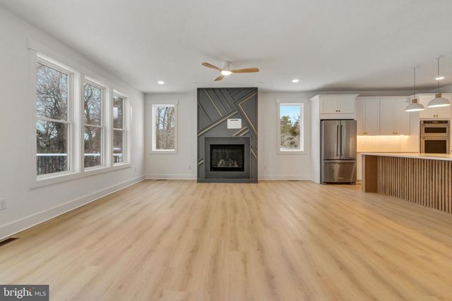 438 DELAWARE AVE, Millsboro, DE 19966