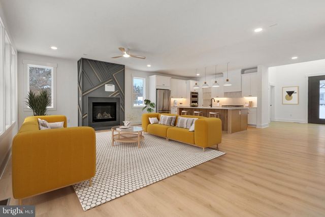 438 DELAWARE AVE, Millsboro, DE 19966