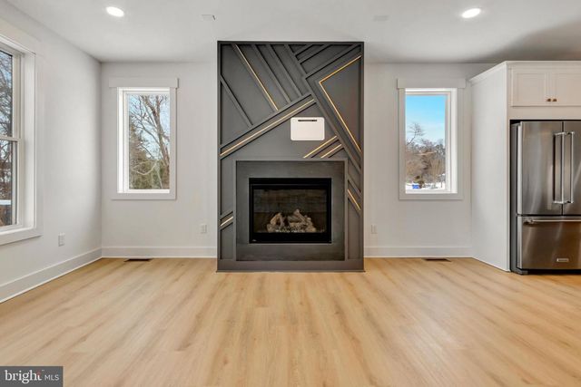 438 DELAWARE AVE, Millsboro, DE 19966