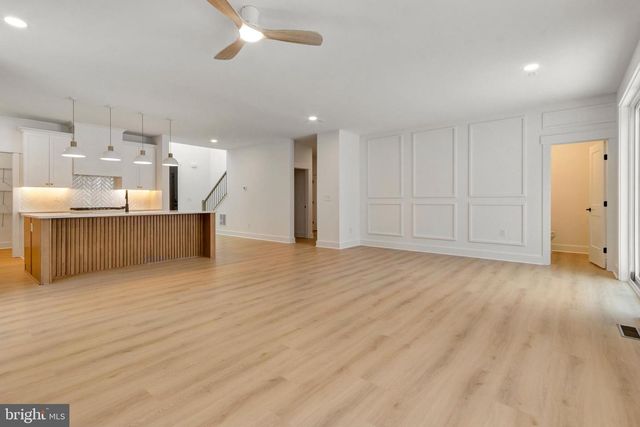 438 DELAWARE AVE, Millsboro, DE 19966