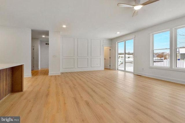 438 DELAWARE AVE, Millsboro, DE 19966