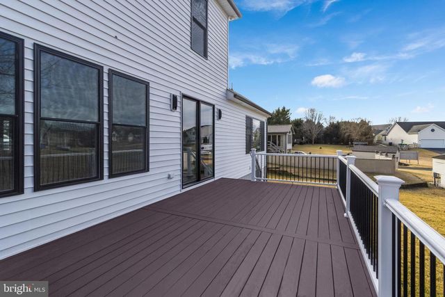 438 DELAWARE AVE, Millsboro, DE 19966