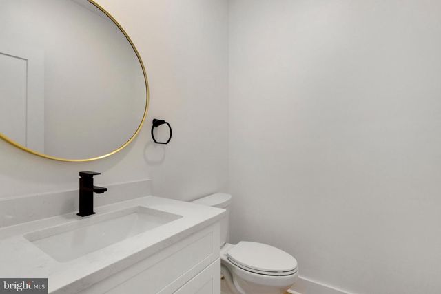 438 DELAWARE AVE, Millsboro, DE 19966