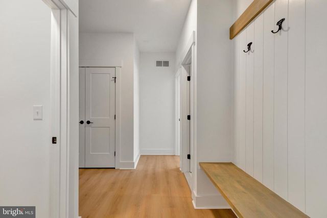 438 DELAWARE AVE, Millsboro, DE 19966