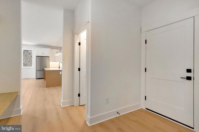 438 DELAWARE AVE, Millsboro, DE 19966