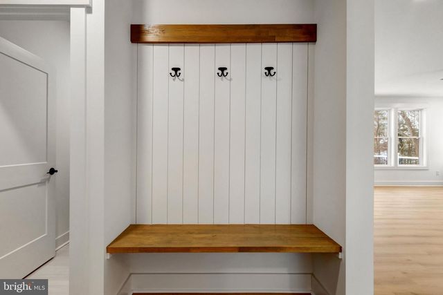 438 DELAWARE AVE, Millsboro, DE 19966