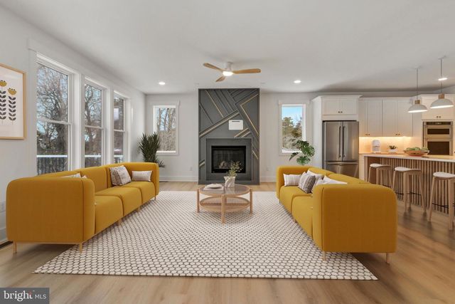 438 DELAWARE AVE, Millsboro, DE 19966