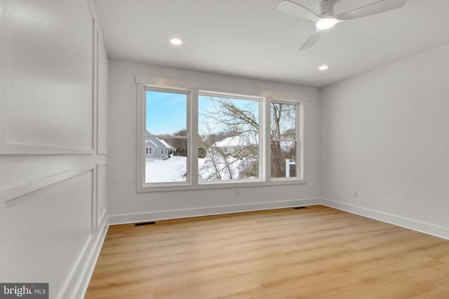 438 DELAWARE AVE, Millsboro, DE 19966