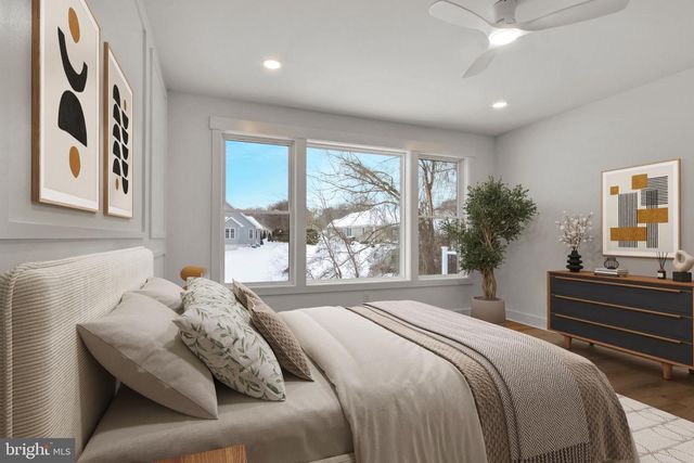 438 DELAWARE AVE, Millsboro, DE 19966