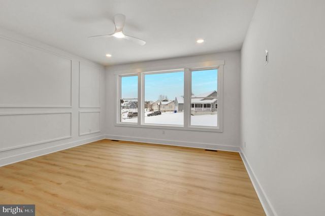 438 DELAWARE AVE, Millsboro, DE 19966