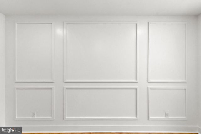 438 DELAWARE AVE, Millsboro, DE 19966