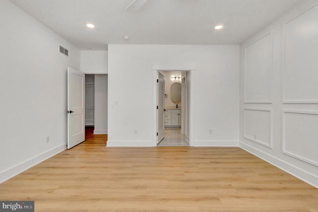 438 DELAWARE AVE, Millsboro, DE 19966