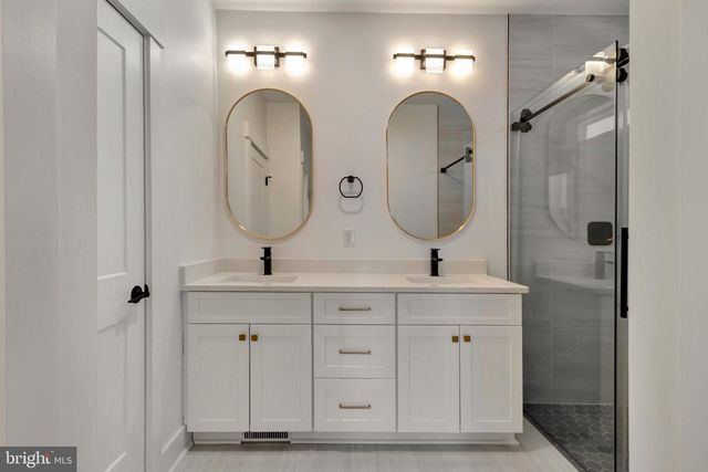 438 DELAWARE AVE, Millsboro, DE 19966