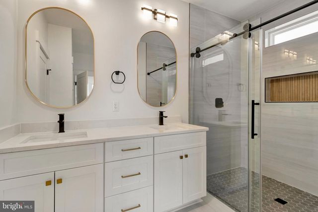 438 DELAWARE AVE, Millsboro, DE 19966