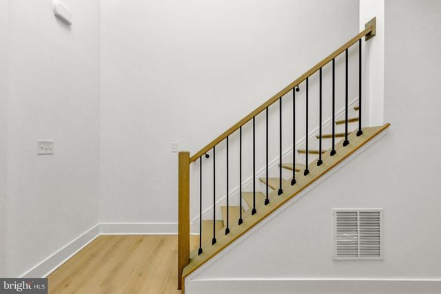 438 DELAWARE AVE, Millsboro, DE 19966