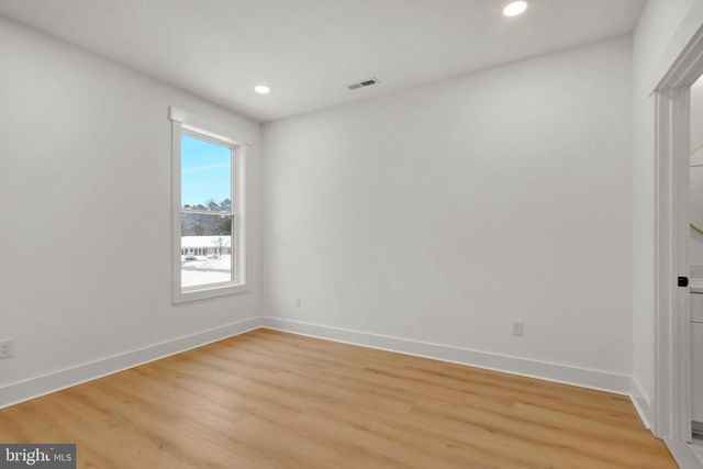 438 DELAWARE AVE, Millsboro, DE 19966