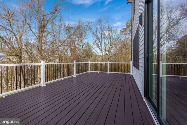 438 DELAWARE AVE, Millsboro, DE 19966